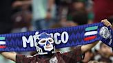 Copa América: ¿Qué necesita México para calificar a los cuartos de final?