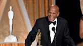 Joe Biden, Barack Obama, Oprah Winfrey, more remember Harry Belafonte: 'A trailblazer and hero'