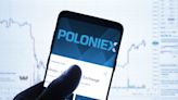 Poloniex to Pay $7.6 Million In Sanctions Violations Settlement