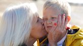 The 5 Biggest Mistakes That Grandparents Make