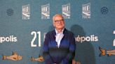 James Ivory vuelve a Morelia con su más reciente filme “A Cooler Climate”