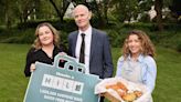 Kerry woman celebrates success of App which is helping to reduce food waste