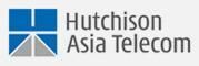 Hutchison Asia Telecom Group