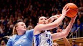 Duke, UNC, NC State women’s basketball teams look to make deep NCAA Tournament runs