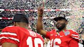 Ohio State football Cotton Bowl history: How many wins does OSU have?