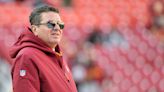 Congresswoman blasts Dan Snyder for taking his yacht to France instead of testifying about his NFL team's misconduct