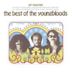 The Best of The Youngbloods