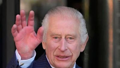 „Niemand wird da sein“: König Charles überrascht von Unterstützung nach Tod der Queen