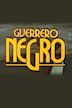 Guerrero Negro