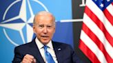 Reunión de la OTAN: Joe Biden juega fuerte y anuncia que reforzará la presencia militar de Estados Unidos cerca de Rusia