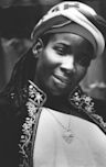 Rita Marley