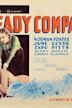 Steady Company (1932 film)