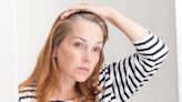 Ozempic Can Be a Sneaky Cause of Hair Loss — Dermatologists Reveal How to Restore Volume