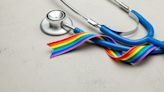 A caring community makes all the difference for LGBTQ+ patients and caregivers