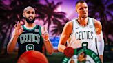 3 Celtics takeaways from bittersweet Game 4 victory over Heat