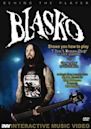 Behind the Player: Blasko