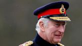Monarquia britânica enfrenta questão sobre sobrevivência no mundo moderno
