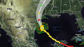 Beryl se convertiría en huracán antes de tocar tierra en Texas: esto es lo que debes saber este domingo