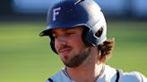 Two Tennessee baseball commits lead Farragut to victory against Maryville