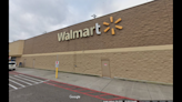 Disguised as Walmart worker, accused thief steals $7,000 in items, Louisiana cops say