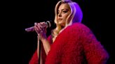 Bebe Rexha Taken to Hospital, Shares Injuries After Being Struck by Cellphone While Performing