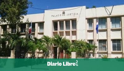 Tribunal impone prisión a dominicanos y haitianos que conformaban red de falsificación de cédulas