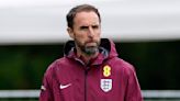 Alan Shearer names his England XI to face Switzerland at Euro 2024