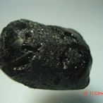 [家蓁小舖]天然泰國隕石30公克(B45)
