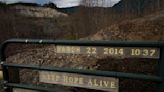 Friday marks 10 years since 43 killed in Oso landslide