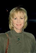 Joanna Kerns