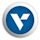 Verisign