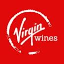 Virgin Wines