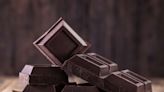 Are Heavy Metals in Your Dark Chocolate Cause for Concern?