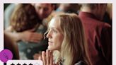 “Meditación orgásmica”: un documental de Netflix cuenta la historia de su creadora y del escándalo en el que se vio envuelta