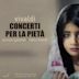 Vivaldi: Concerti per la Pietà