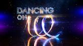 Dancing On Ice 2023: When does it start and who's in the cast?