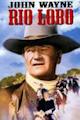 Rio Lobo