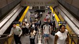MTA toma medidas para garantizar que funcione el aire acondicionado durante el calor
