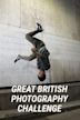 Great British Photography Challenge