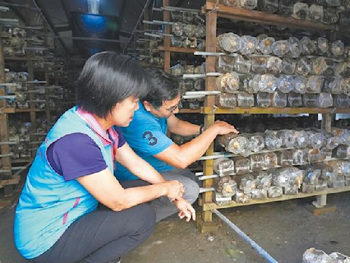 花蓮馥邑京華拆除經費 估8000萬 - 地方新聞