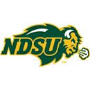 North Dakota State Bison