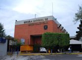 Facultad de Artes y Diseño