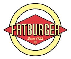 Fatburger