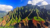 36 Jaw-Dropping Photos of Hawaii That Will Get You to Dreaming About Your Next Trip