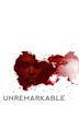 Unremarkable