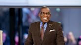 Al Roker Shares Sweet Tribute to His ‘Terrific’ Kids on Father’s Day