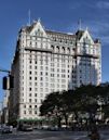 Plaza Hotel