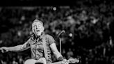 Bruce Springsteen and the E Street Band 2023 tour is coming to Phoenix. How to get tickets