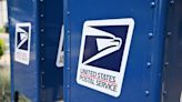 Virginia lawmakers call on USPS to address mail delivery issues ahead of 2024 election