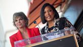 ‘RHOBH’ stars Garcelle Beauvais and Lisa Rinna call out trolls: ‘Leave our kids alone’